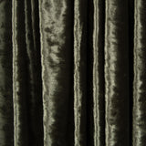 Velours Mode Vert Forêt - Ribes y Casals