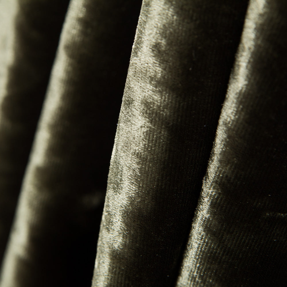 Velours Mode Vert Forêt - Ribes y Casals