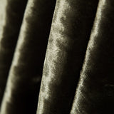 Velours Mode Vert Forêt - Ribes y Casals