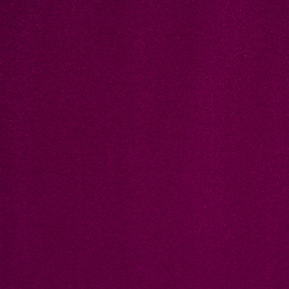 Velours Polyester Cardinal - Ribes y Casals