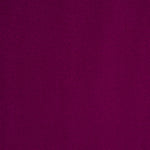 Velours Polyester Cardinal - Ribes y Casals