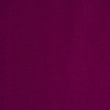 Velours Polyester Cardinal - Ribes y Casals