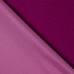 Velours Polyester Cardinal - Ribes y Casals