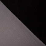 Velours Soie Noir - Ribes y Casals