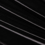 Velours Soie Noir - Ribes y Casals
