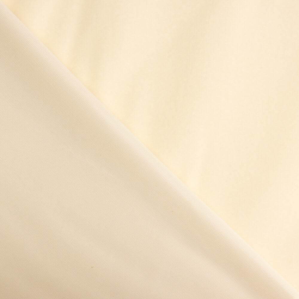 Velours polyester brut - Ribes y Casals