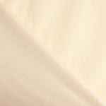 Velours polyester brut - Ribes y Casals