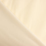 Velours polyester brut - Ribes y Casals