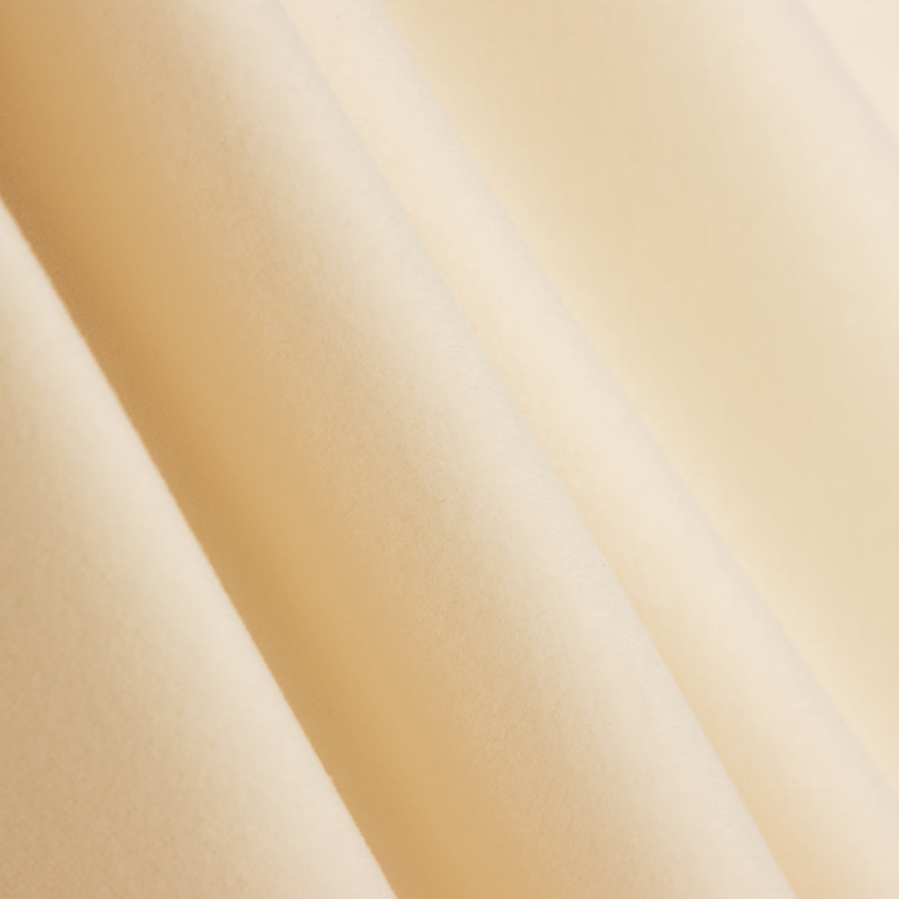 Velours polyester brut - Ribes y Casals