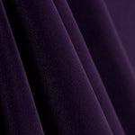 Velours Polyester Violet - Ribes y Casals