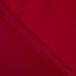 Velours Polyester Rouge - Ribes y Casals
