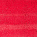 Velours Pailleté Rouge - Ribes y Casals