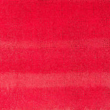 Velours Pailleté Rouge - Ribes y Casals