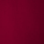 Velours Polyester Rouge Théâtre - Ribes y Casals