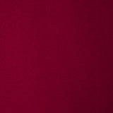 Velours Polyester Rouge Théâtre - Ribes y Casals