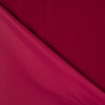 Velours Polyester Rouge Théâtre - Ribes y Casals