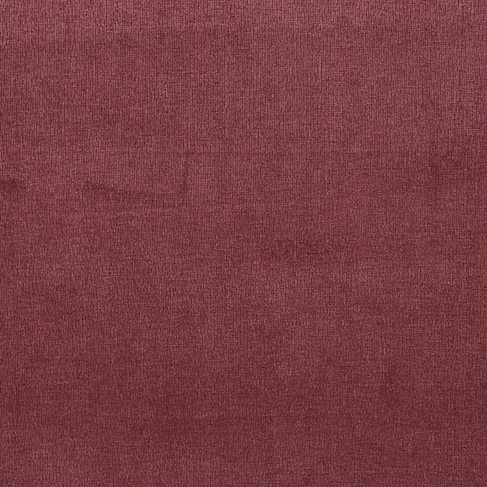 Velours Tapisserie Bordeaux - Ribes y Casals