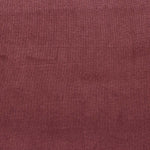 Velours Tapisserie Bordeaux - Ribes y Casals