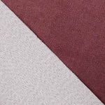 Velours Tapisserie Bordeaux - Ribes y Casals