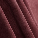 Velours Tapisserie Bordeaux - Ribes y Casals