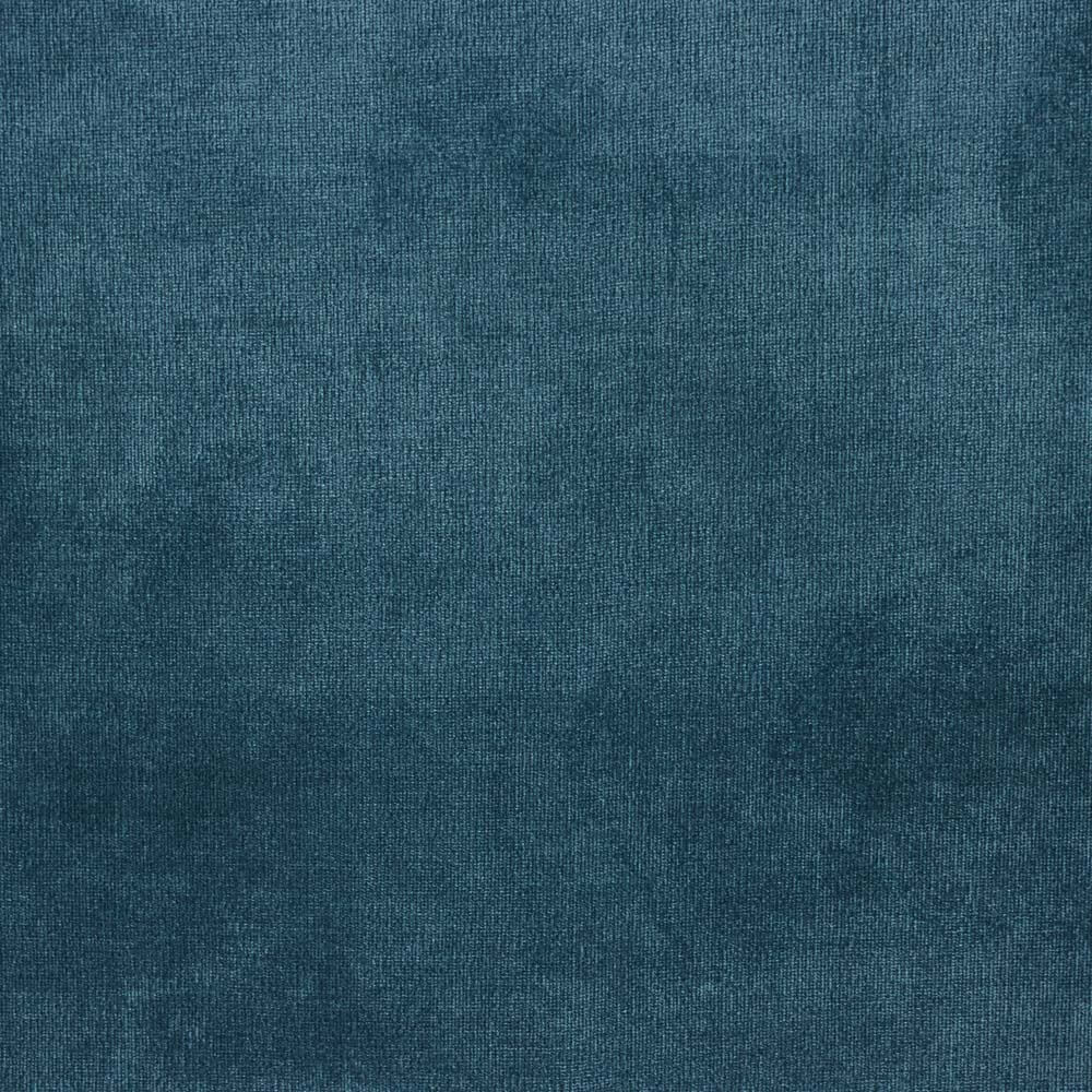 Velours Tapisserie Canard - Ribes y Casals