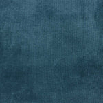 Velours Tapisserie Canard - Ribes y Casals