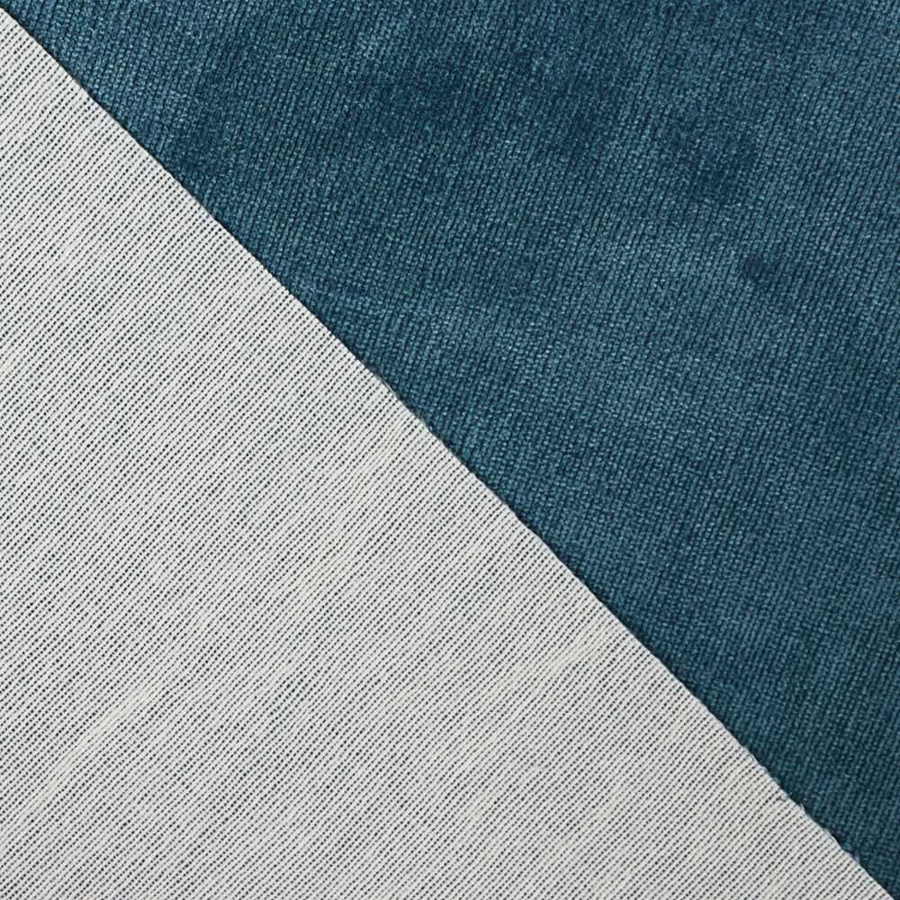 Velours Tapisserie Canard - Ribes y Casals