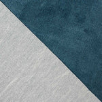 Velours Tapisserie Canard - Ribes y Casals