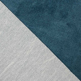 Velours Tapisserie Canard - Ribes y Casals