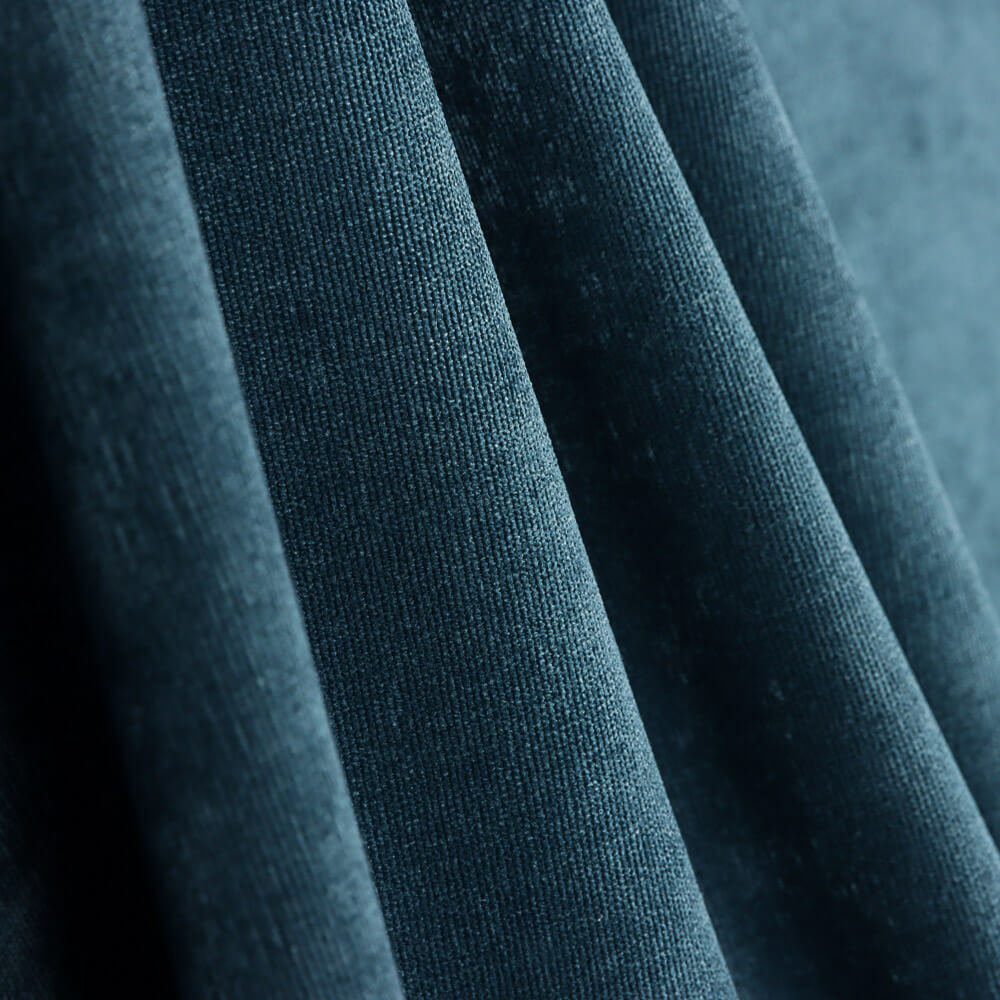 Velours Tapisserie Canard - Ribes y Casals