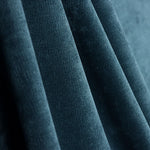 Velours Tapisserie Canard - Ribes y Casals