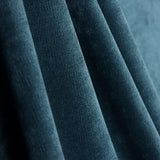 Velours Tapisserie Canard - Ribes y Casals