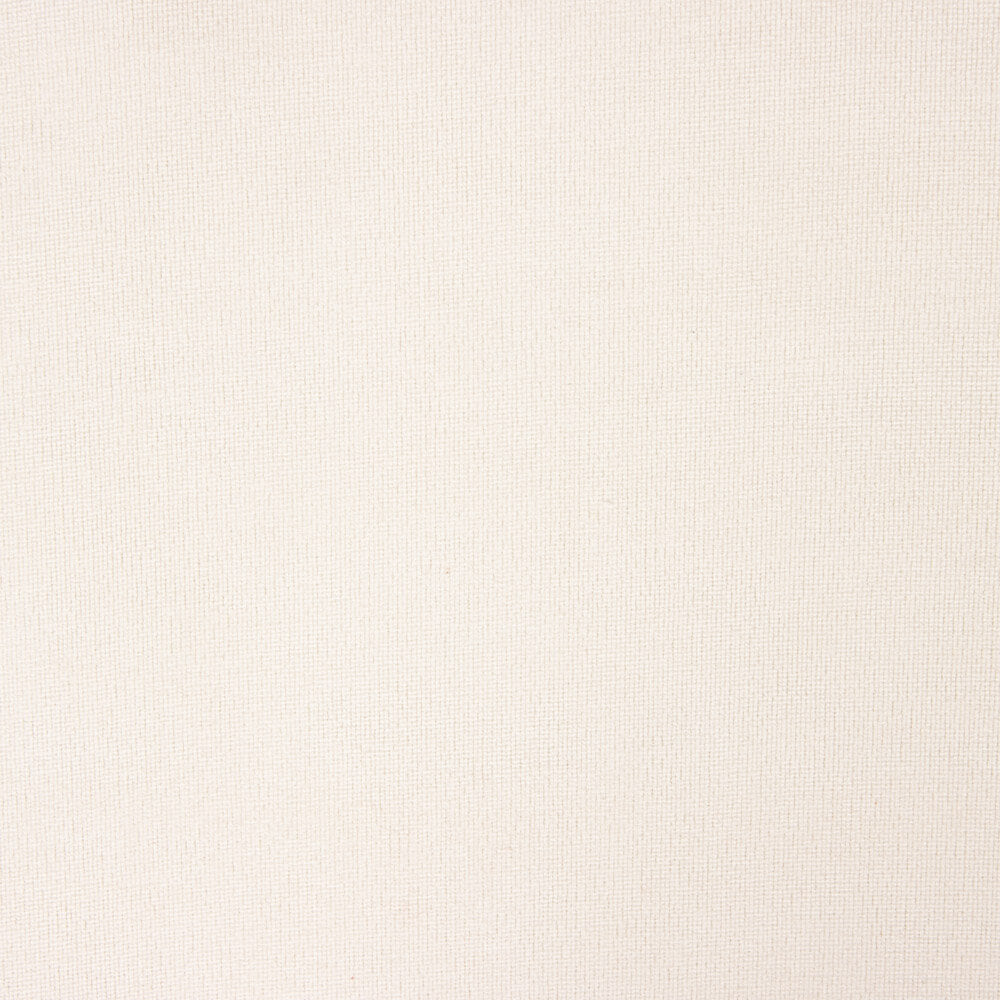 Retal Terciopelo Tapicería Crudo 175x145 cm - Ribes y Casals