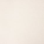 Retal Terciopelo Tapicería Crudo 175x145 cm - Ribes y Casals