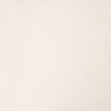 Retal Terciopelo Tapicería Crudo 175x145 cm - Ribes y Casals