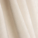 Retal Terciopelo Tapicería Crudo 175x145 cm - Ribes y Casals