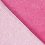 Velours Tapisserie Fuchsia - Ribes y Casals