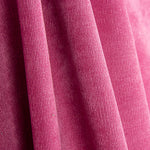 Velours Tapisserie Fuchsia - Ribes y Casals