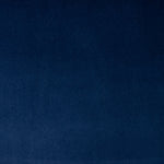 Tapisserie en velours bleu ignifuge - Ribes y Casals