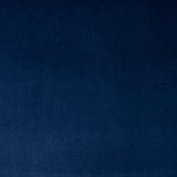 Tapisserie en velours bleu ignifuge - Ribes y Casals