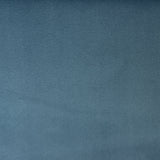 Tapisserie en velours ignifuge bleu cobalt - Ribes y Casals
