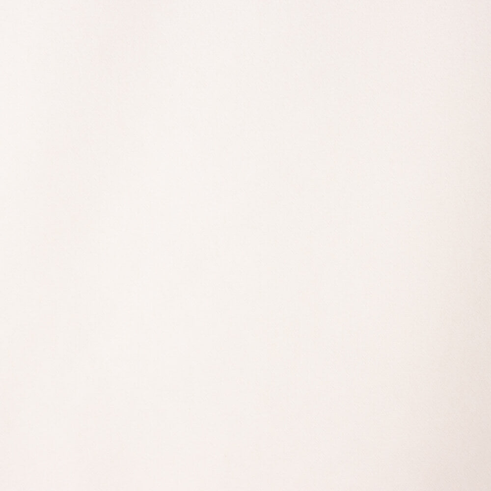 Velours d&#39;ameublement ignifuge blanc naturel - Ribes y Casals