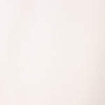 Velours d&#39;ameublement ignifuge blanc naturel - Ribes y Casals