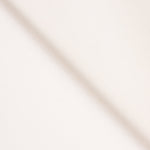 Velours d&#39;ameublement ignifuge blanc naturel - Ribes y Casals