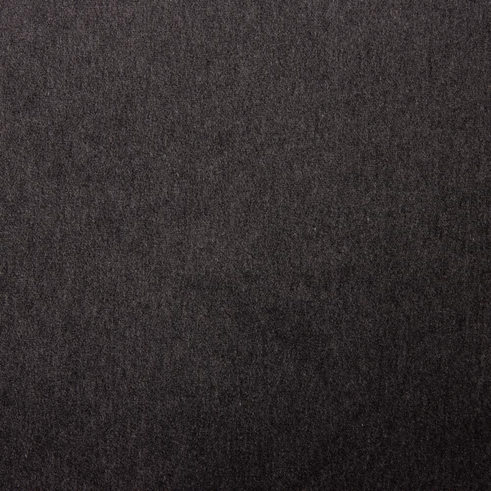 Revêtement en velours noir ignifuge - Ribes y Casals