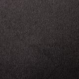 Revêtement en velours noir ignifuge - Ribes y Casals