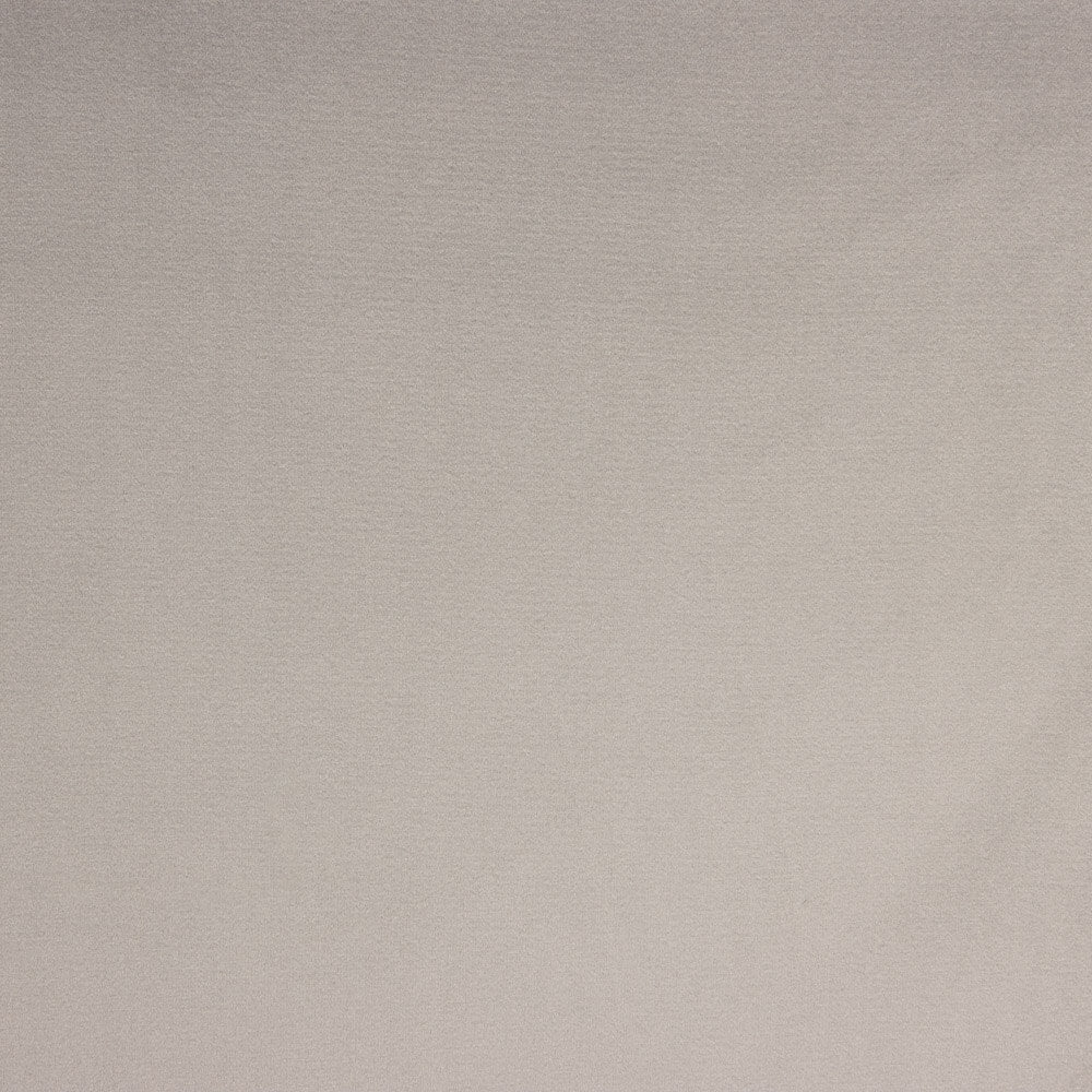 Tapisserie Velours Gris - Ribes y Casals