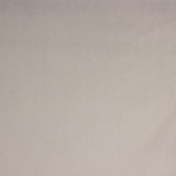 Tapisserie Velours Gris - Ribes y Casals