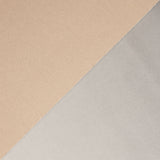 Tapisserie Velours Gris - Ribes y Casals