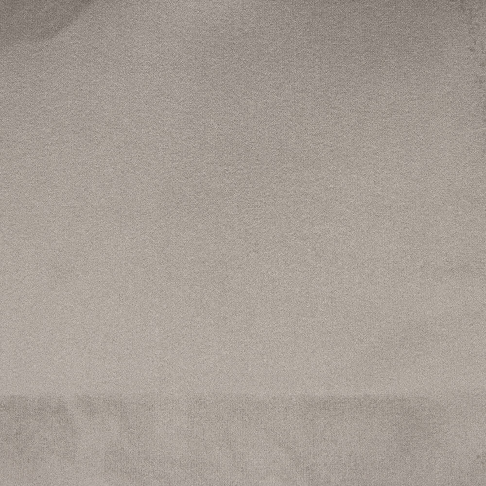 Tapisserie Velours Sable - Ribes y Casals